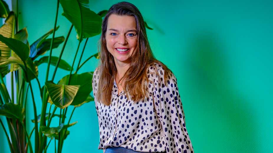  Bedrijven Moeten Verpakkingsafval Zien Als Grondstof 